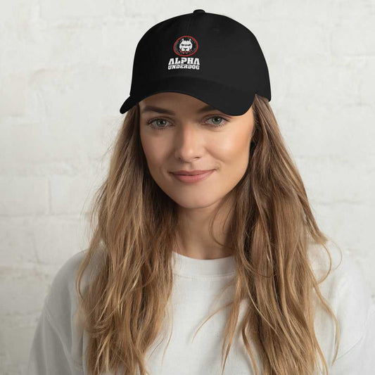 classic-dad-hat-black-front