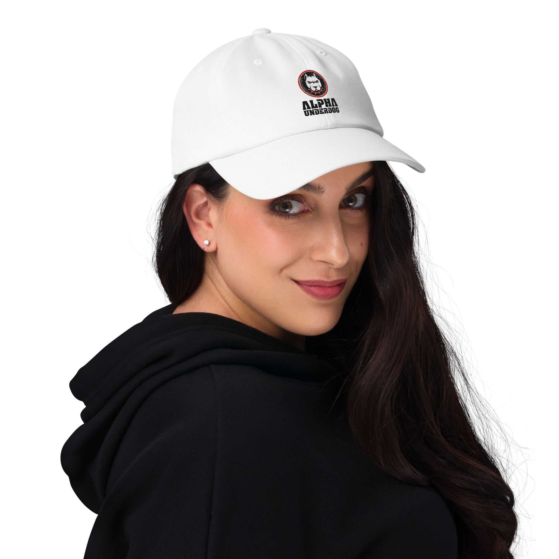 classic-dad-hat-white-front