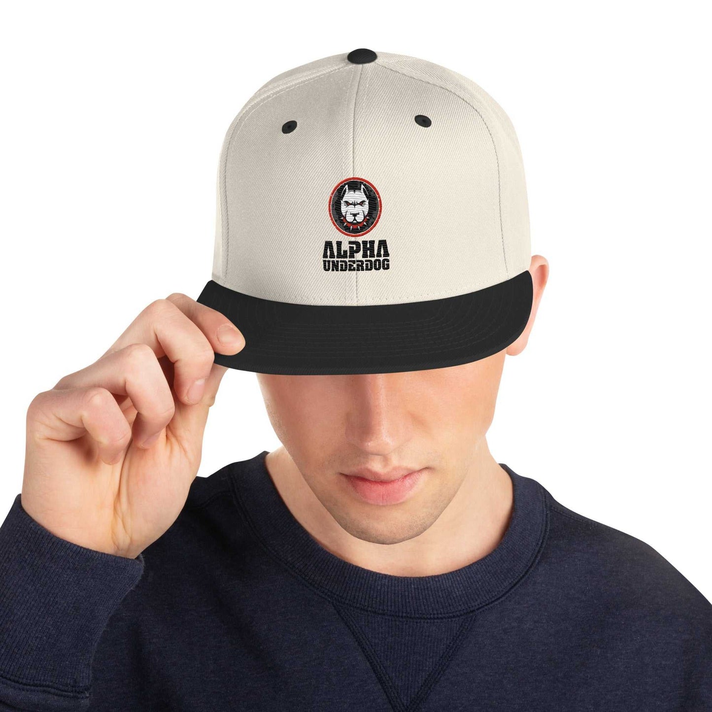 classic-snapback-black-front