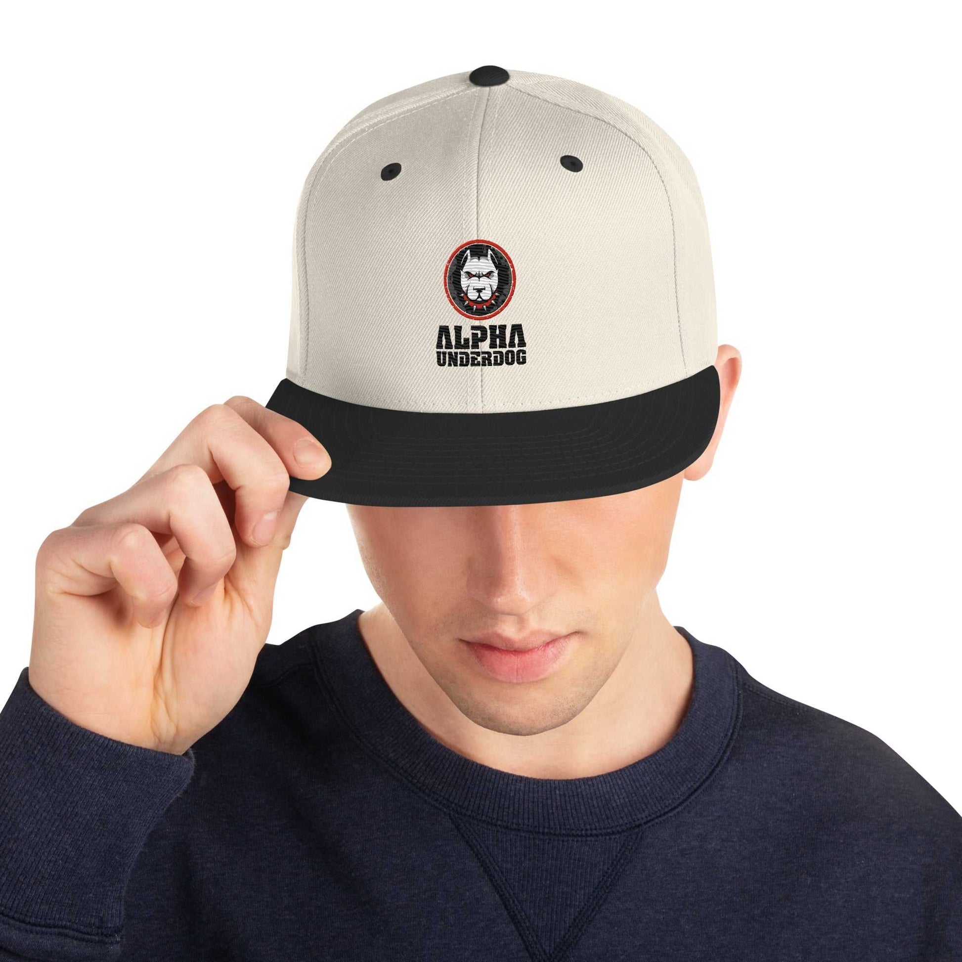 classic-snapback-black-front