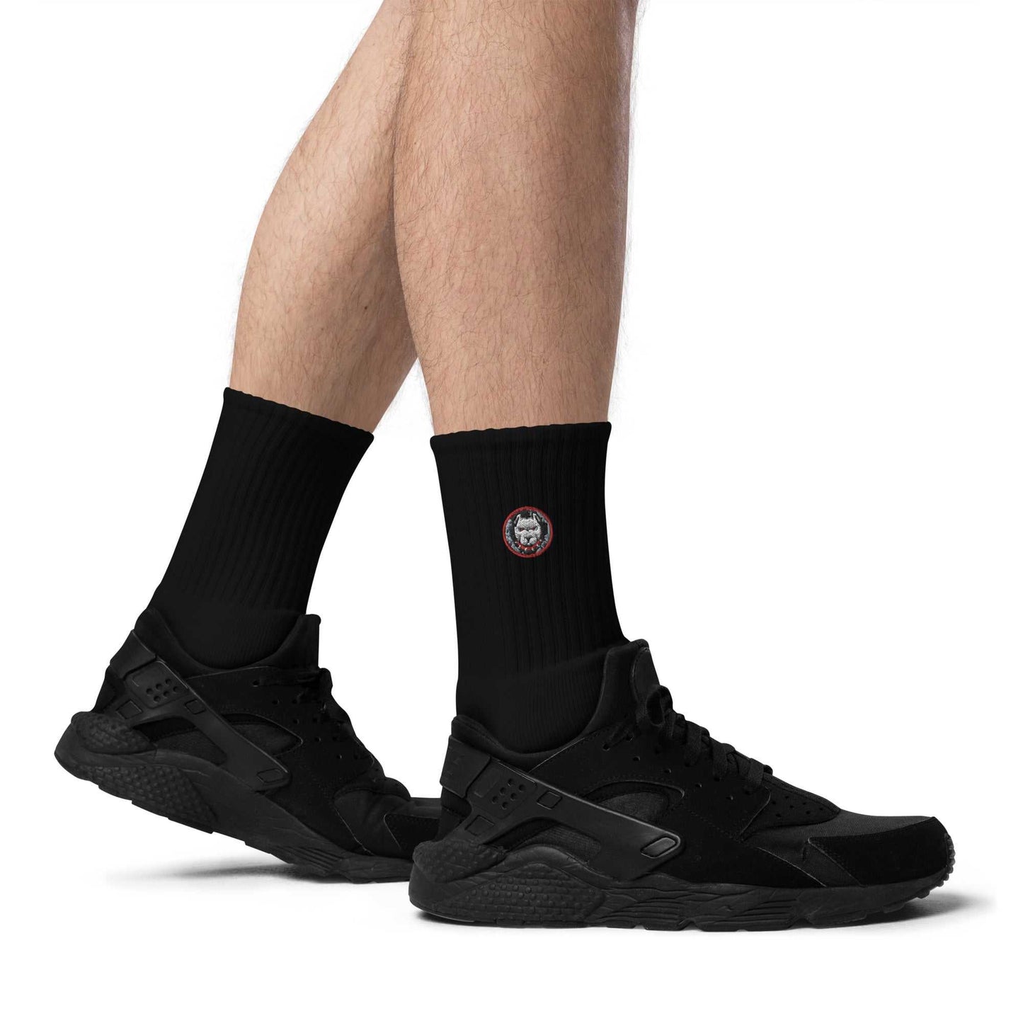 embroidered-crew-socks-black-right