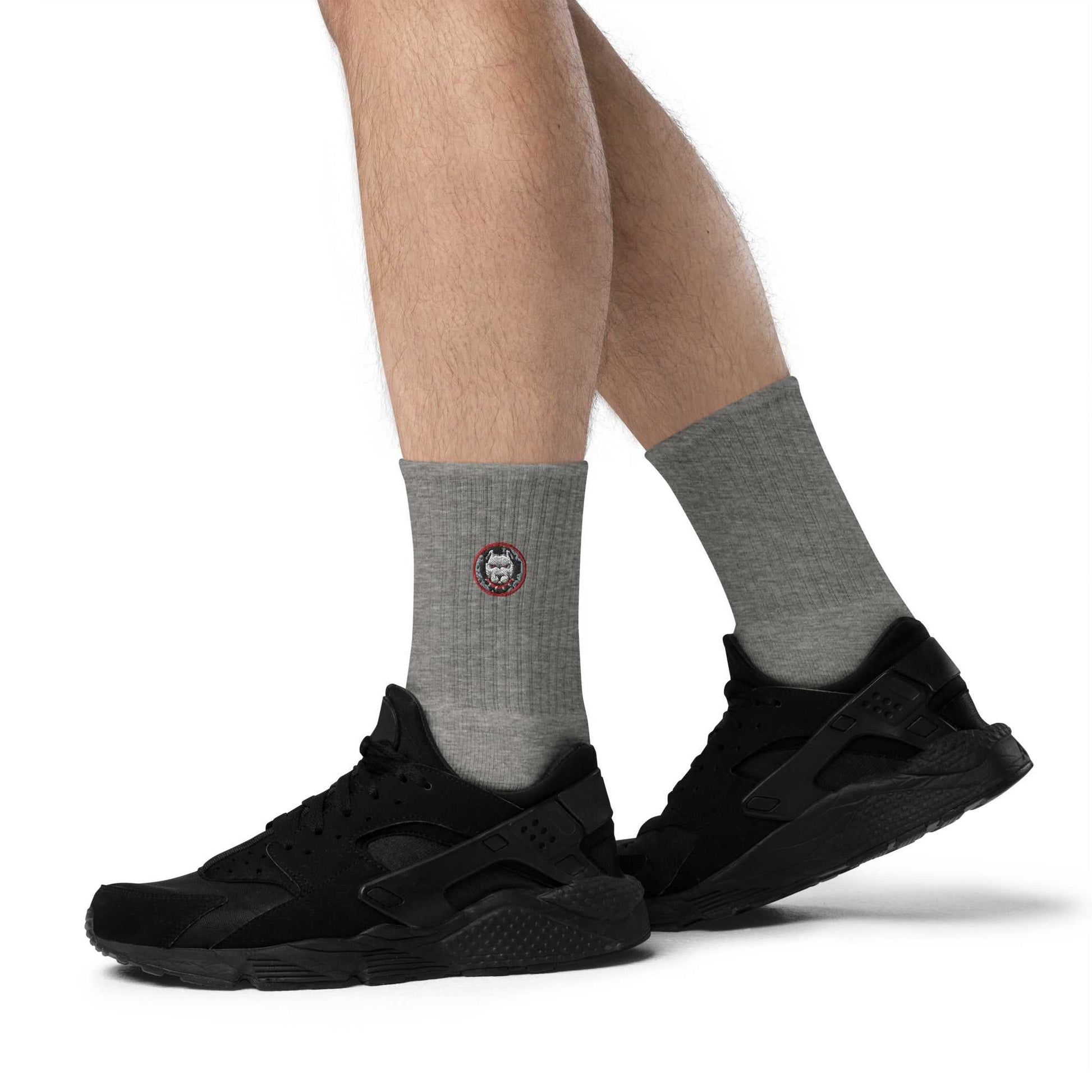 embroidered-crew-socks-grey-left