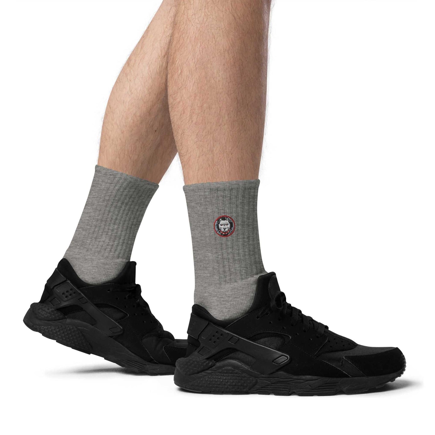 embroidered-crew-socks-grey-right