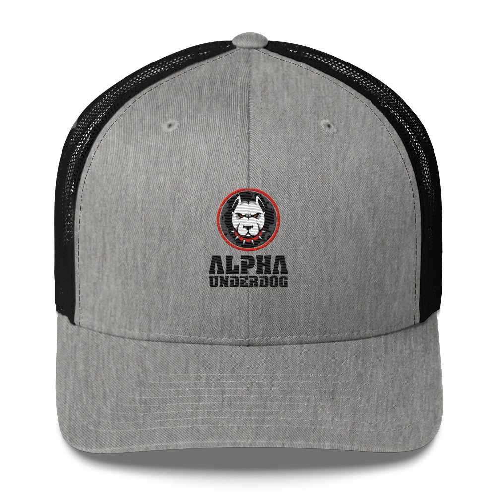 retro-trucker-hat-grey-front