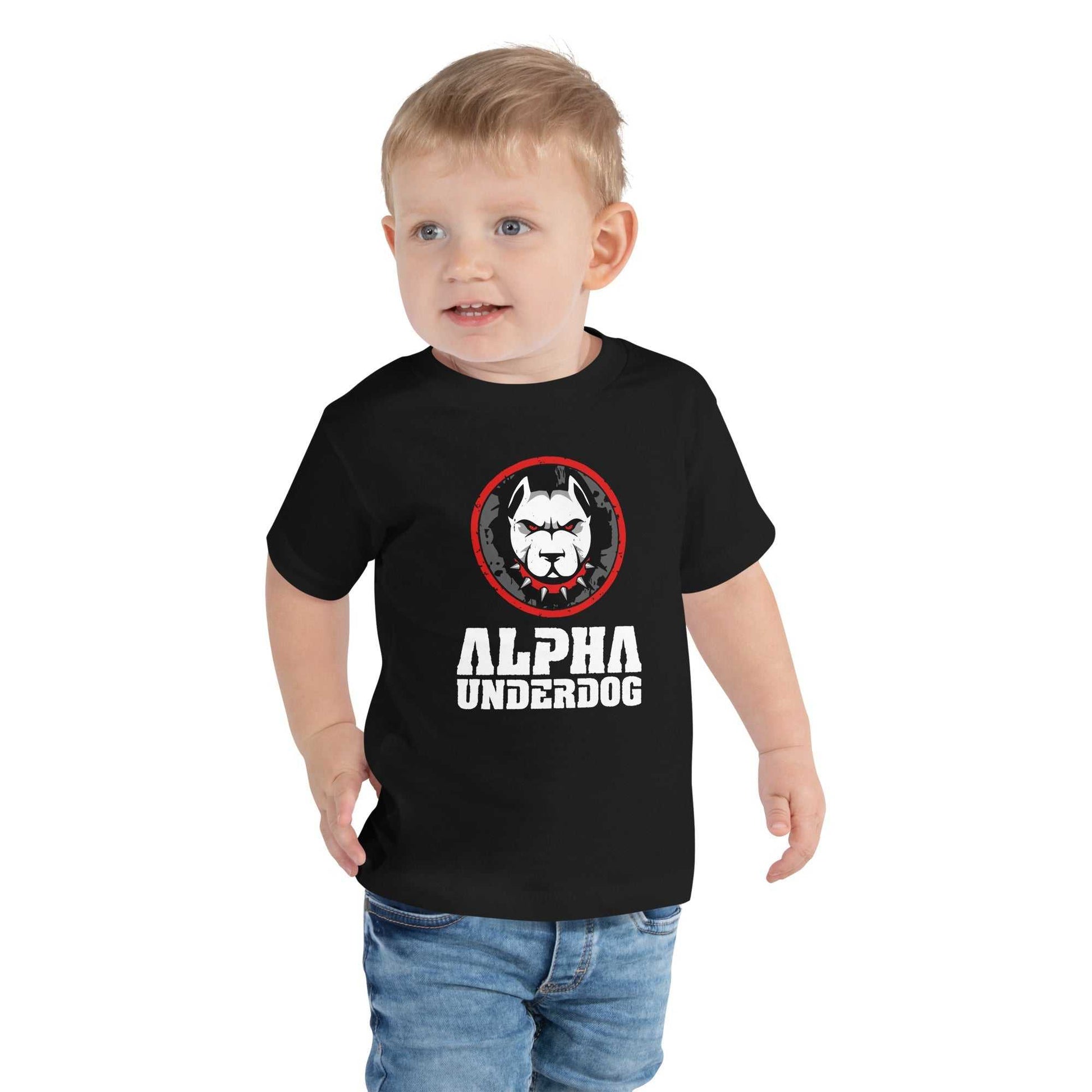 toddler-staple-tee-black-front