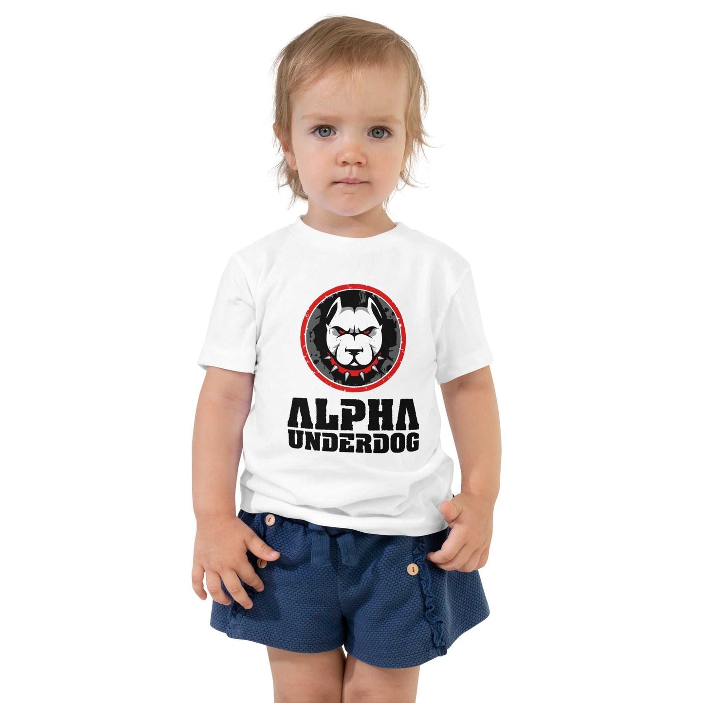 toddler-staple-tee-white-front