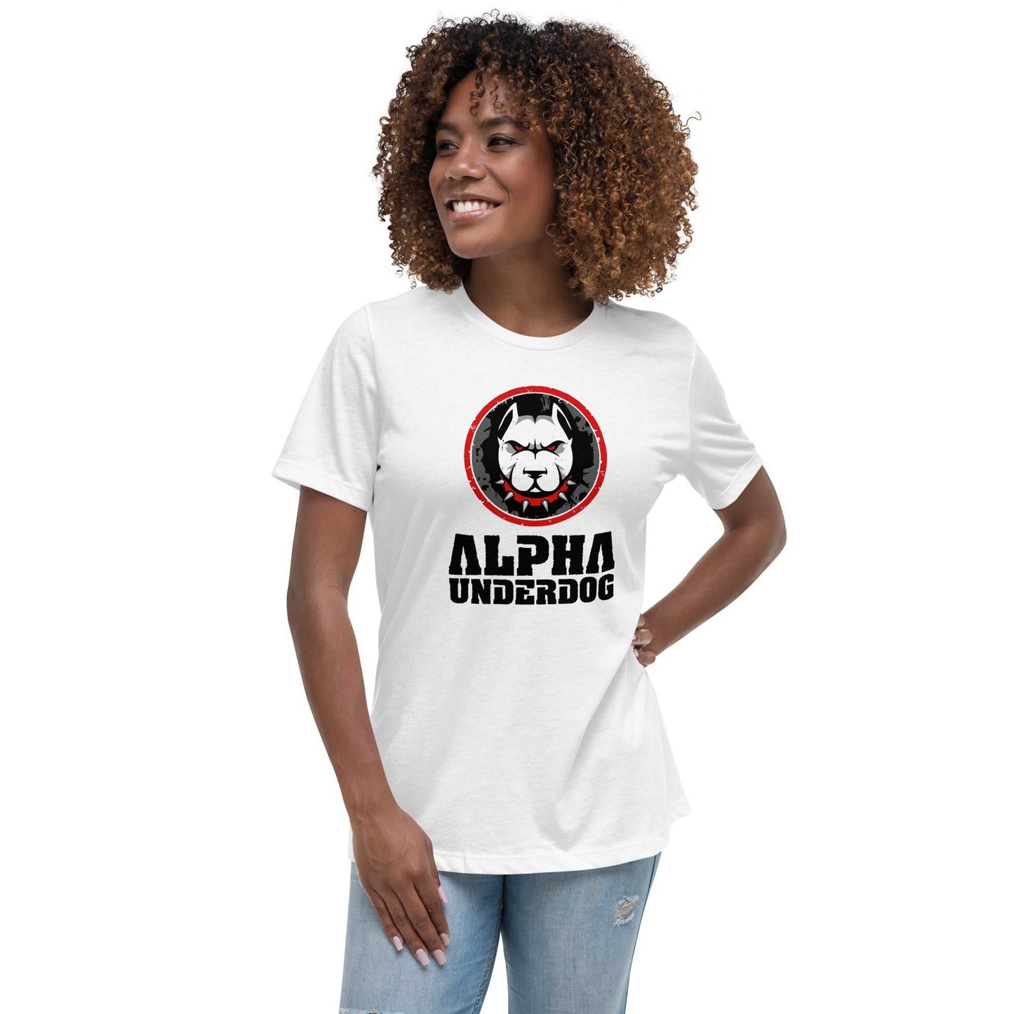 women-relaxed-tee-shirt-white-front